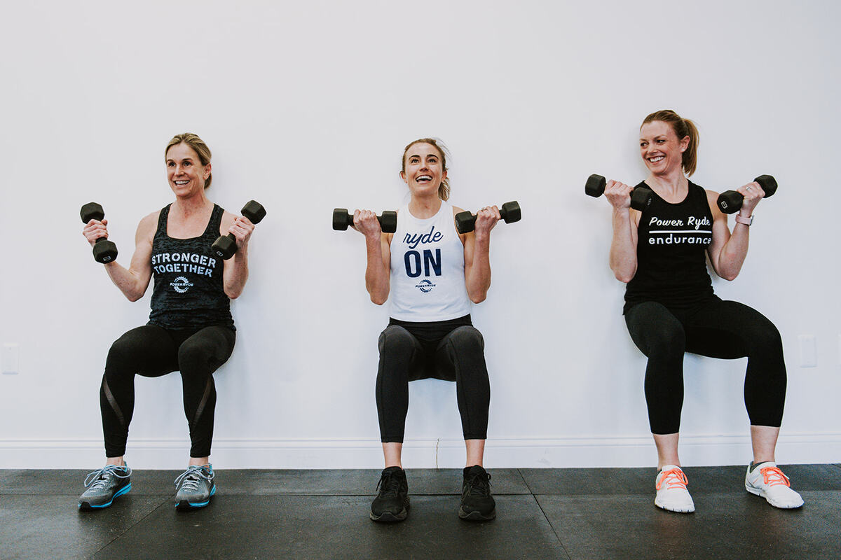 Circuit Classes
